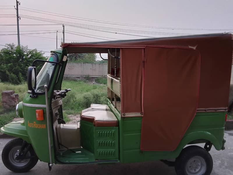 rickshaws 4