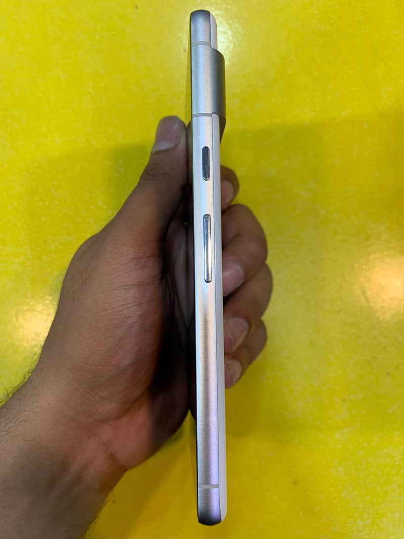 Google Pixel 7 0