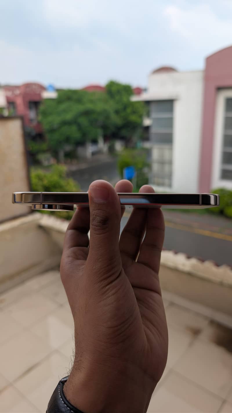 Google Pixel 10 Pro 3