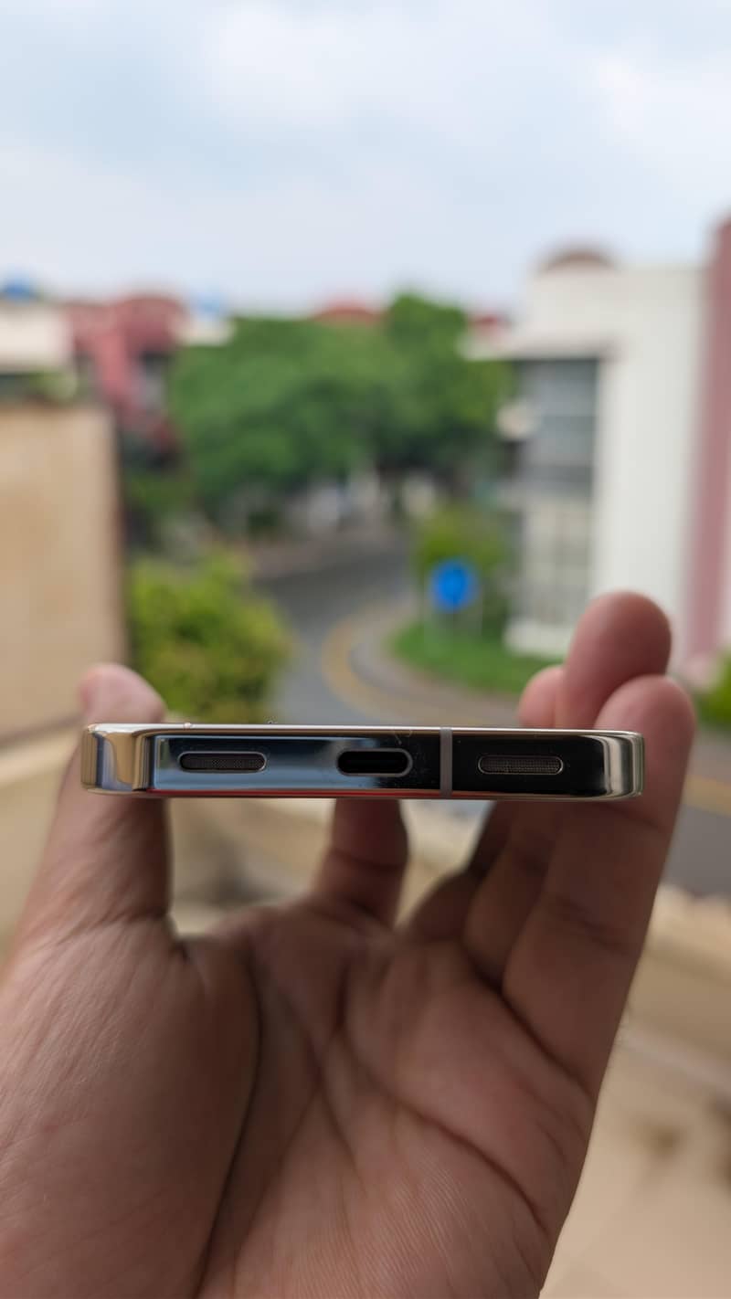 Google Pixel 10 Pro 4