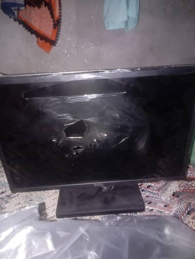 coputer