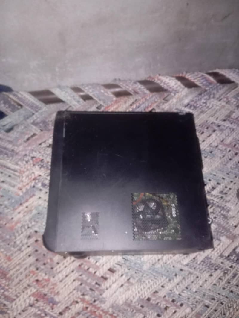 coputer 1
