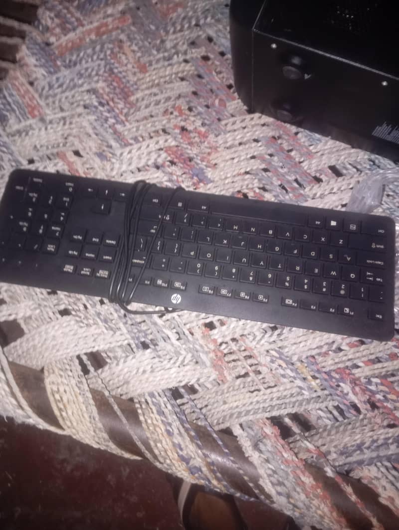 coputer 2