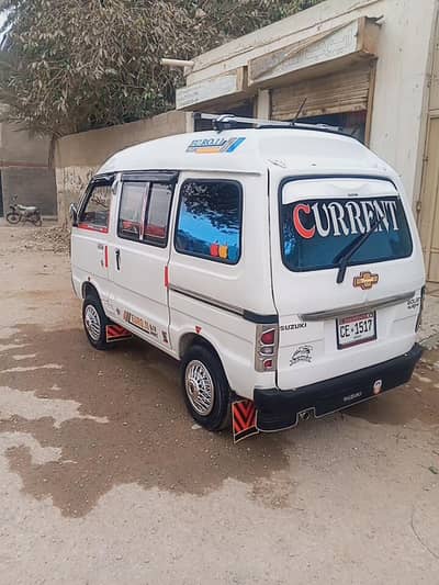 hiroof for sale phone number 03182326275