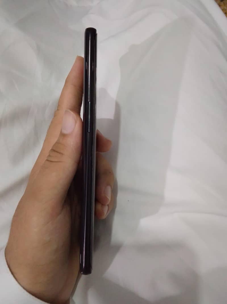 One Plus 8 2