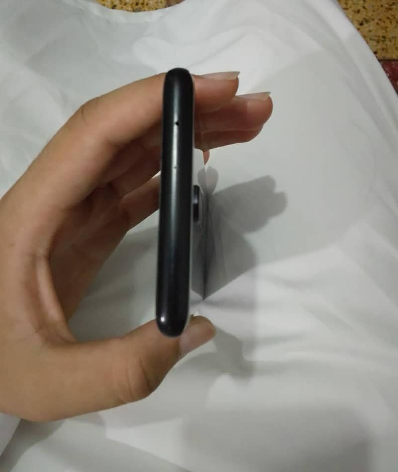 One Plus 8 4