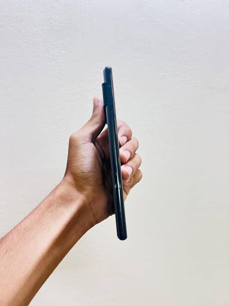 Google Pixel 6 Pro 1