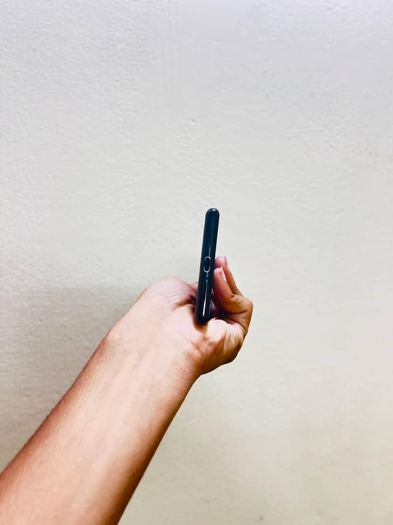 Google Pixel 6 Pro 2