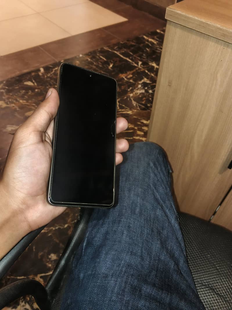 OPPO A5 Pro 0