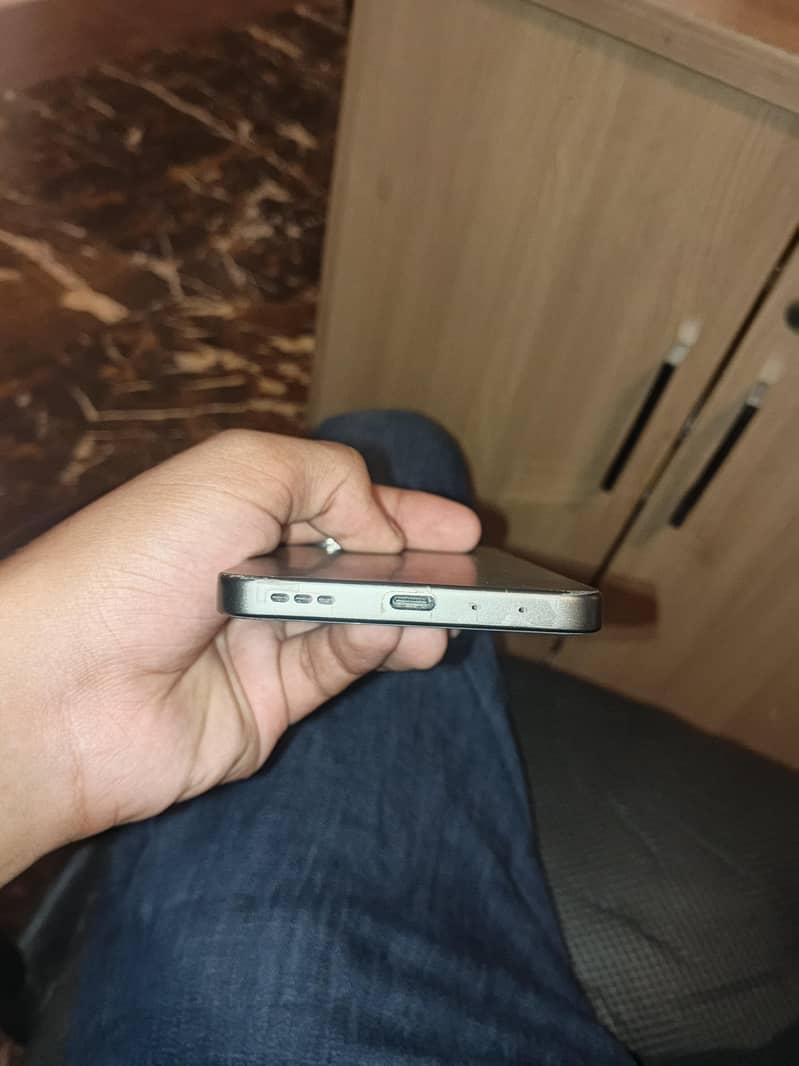 OPPO A5 Pro 2