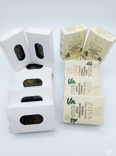 kojic acid and fitkari soap for sale