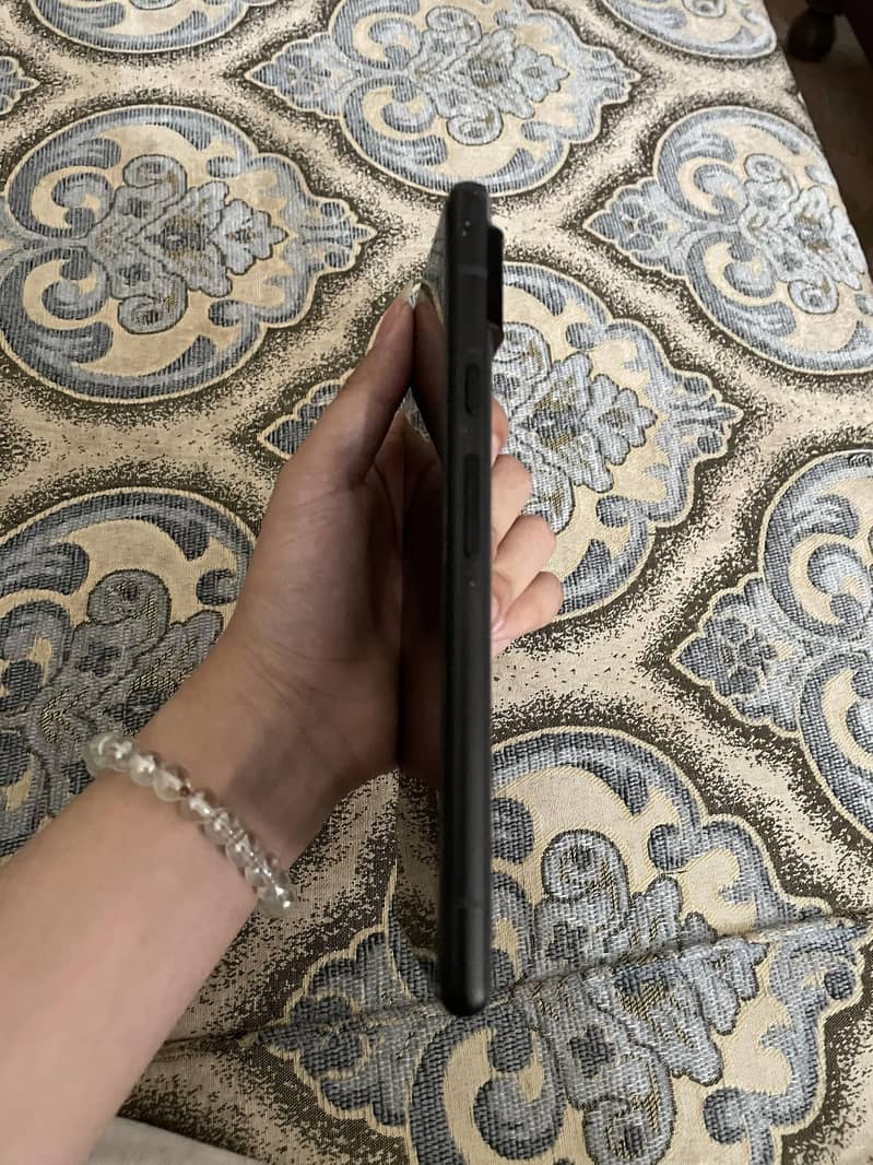 Google Pixel 6a 2