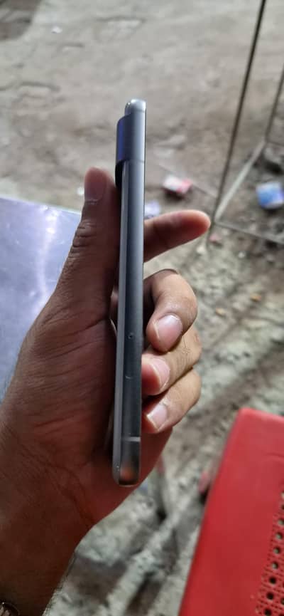 Google Pixel 8