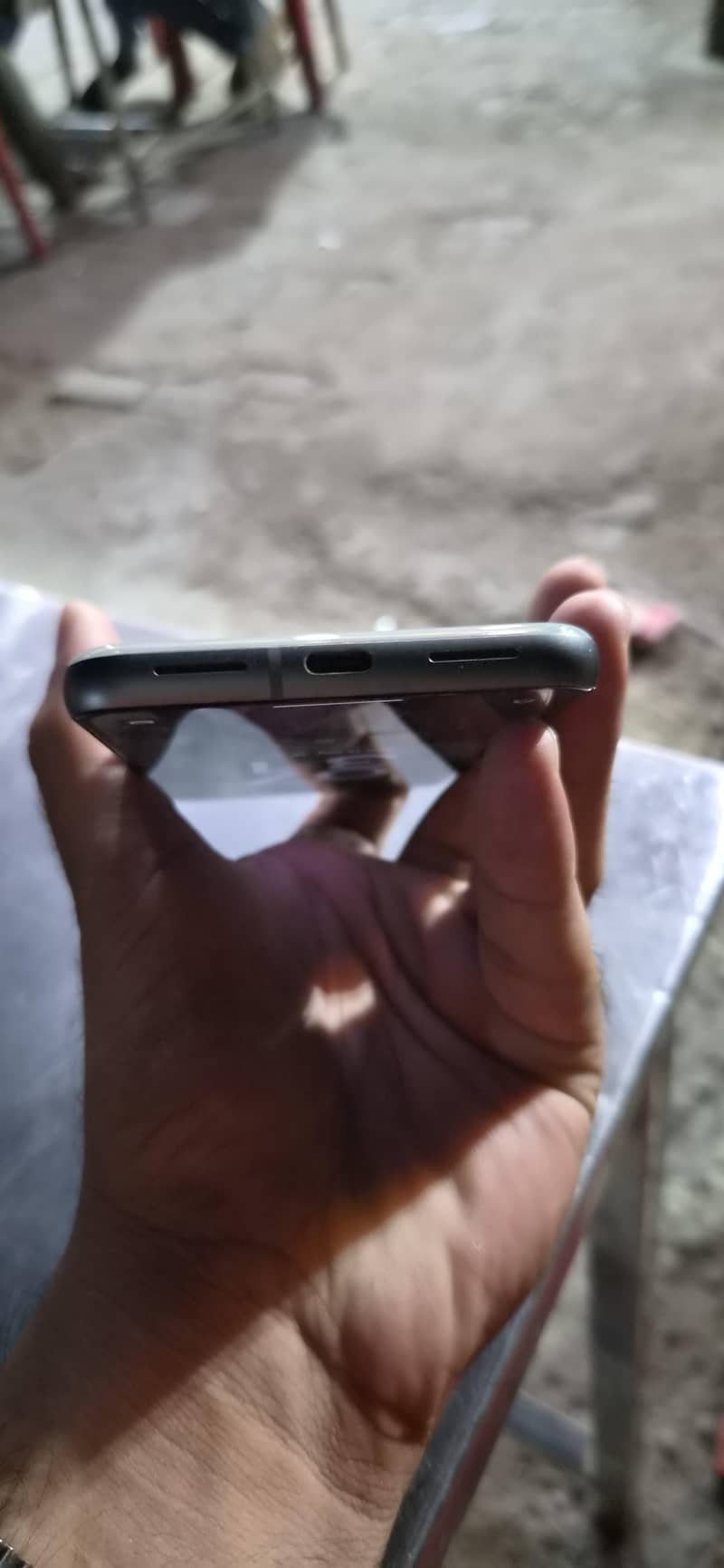 Google Pixel 8 2