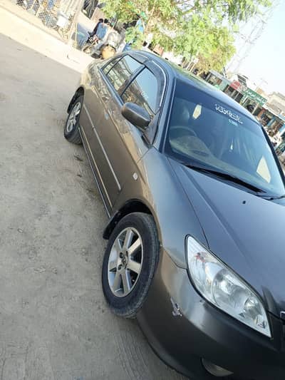 Best car