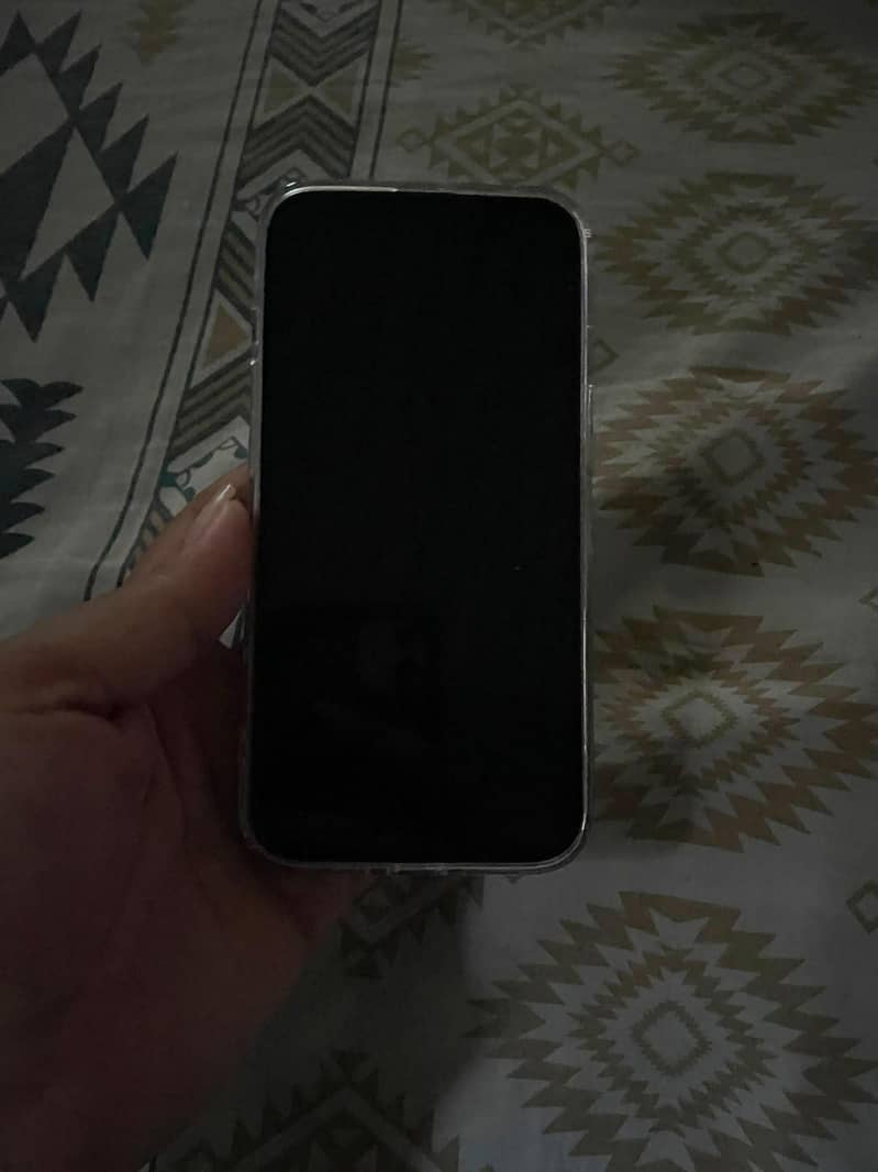 Apple iPhone 13 Pro 3