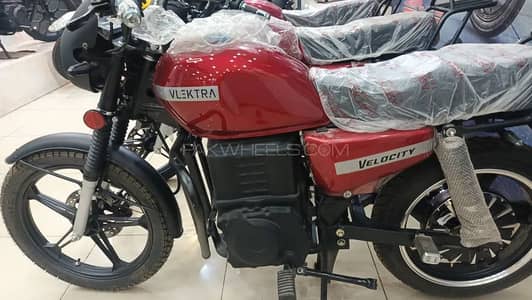 1 weak use hoi ha 550 kilometers drive ki ha