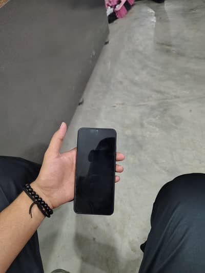 Xiaomi Redmi A1 Plus