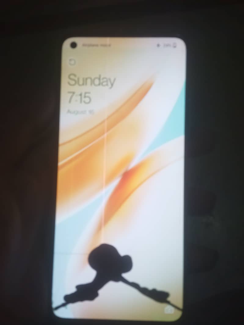 One Plus 8T Exchange possible 2