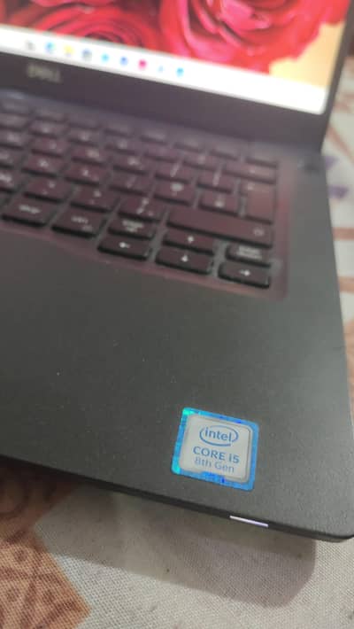 Dell 7300