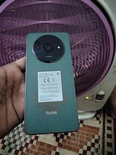 Xiaomi Mi A3. . 4.4. 128