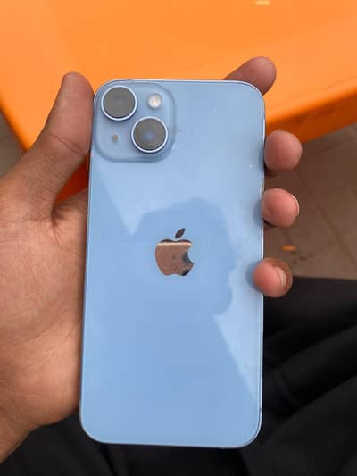 iphone 14 jv