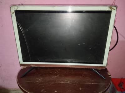 LCD bilkul ok ha