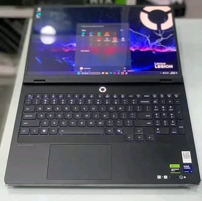 Lenovo Legion 5i Genuine