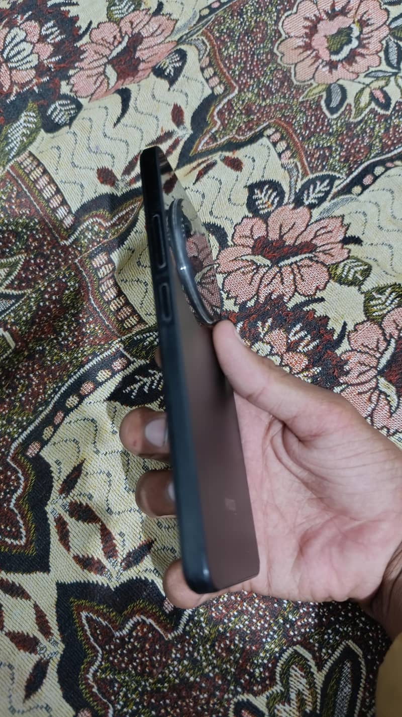 Xiaomi POCO C75 2