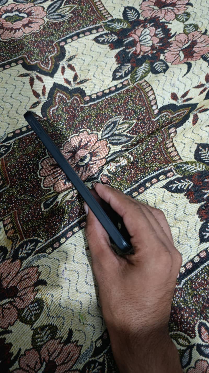Xiaomi POCO C75 5