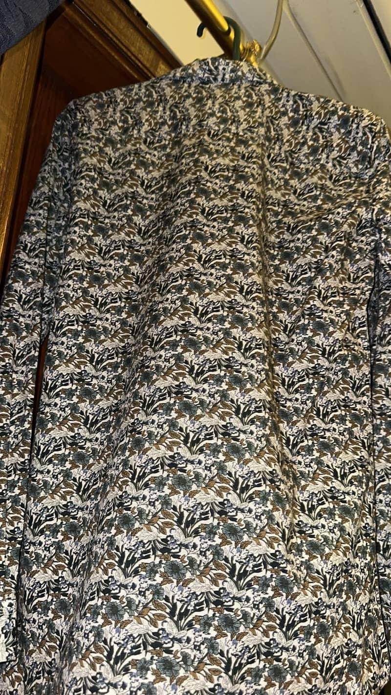 Shirt 2