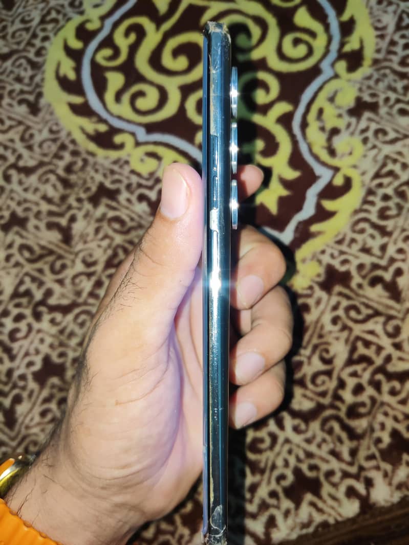 Tecno CAMON 40 Pro 3