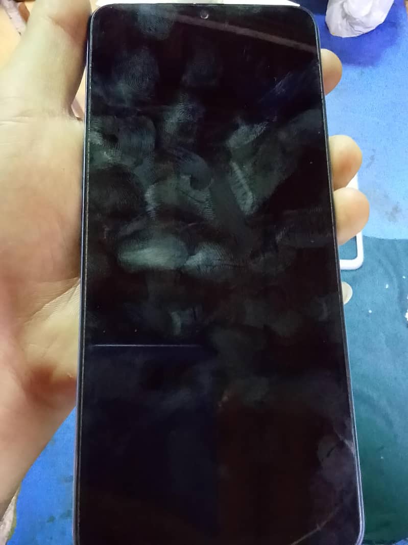 Redmi A3 1