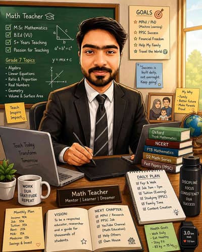 Kamran