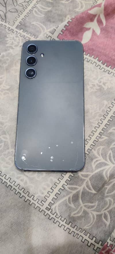 samsung galaxy A35 pta approved