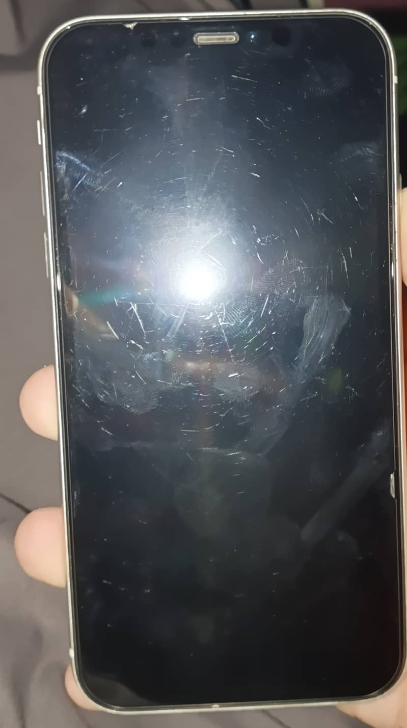 Apple iPhone 11 3