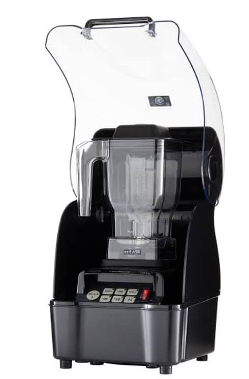 JTC blendars 0