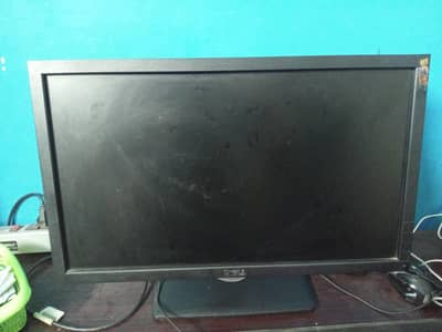 Monitor For Sale(Any of the 2)