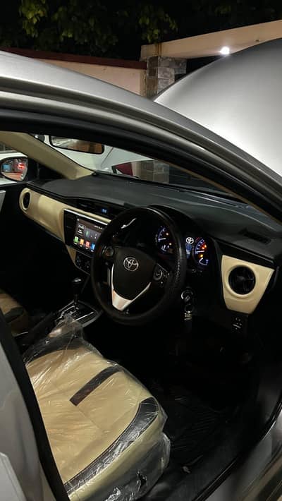 altis