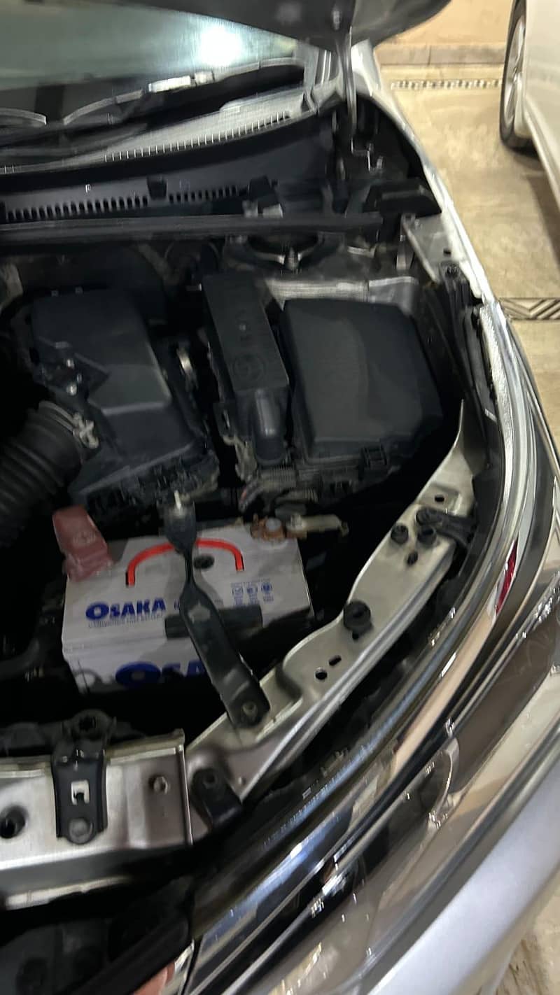 altis 2