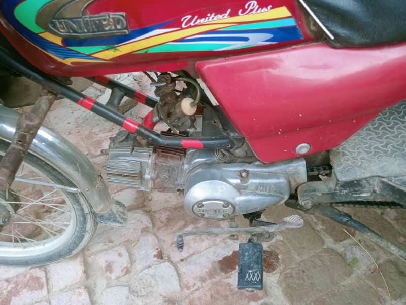 rickshaw 0