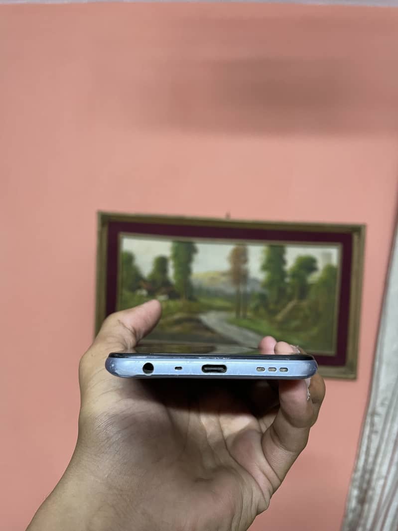 Oppo A54 2