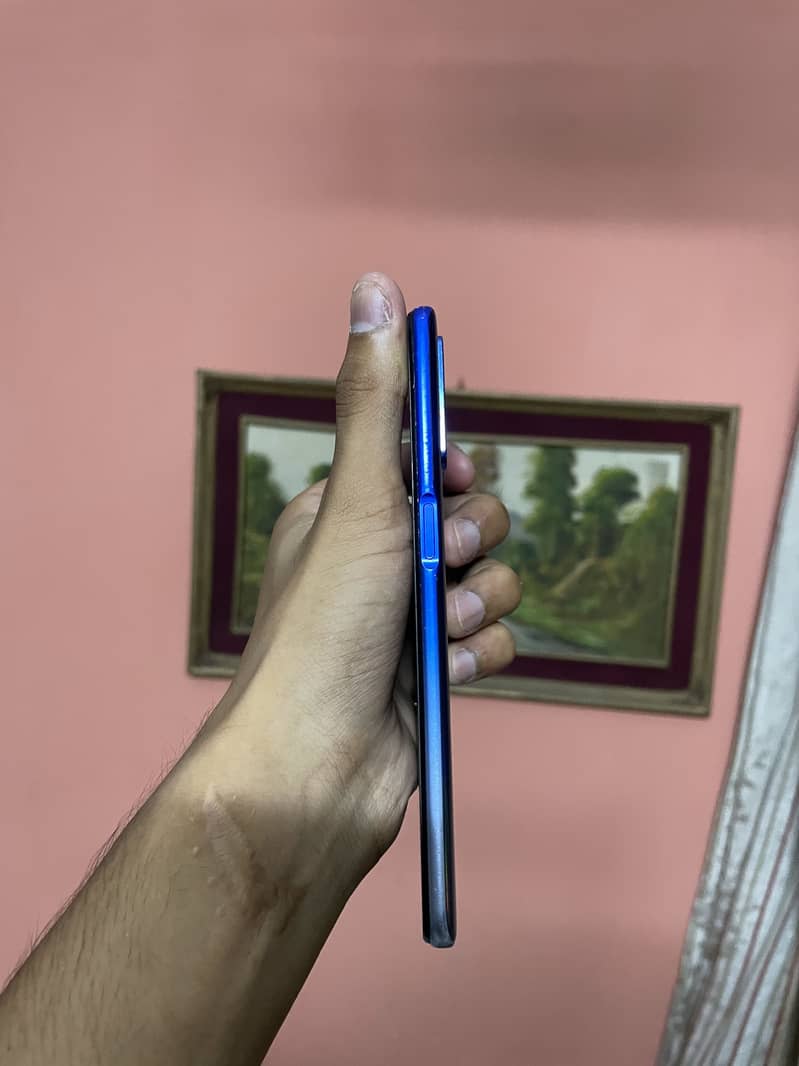 Oppo A54 5