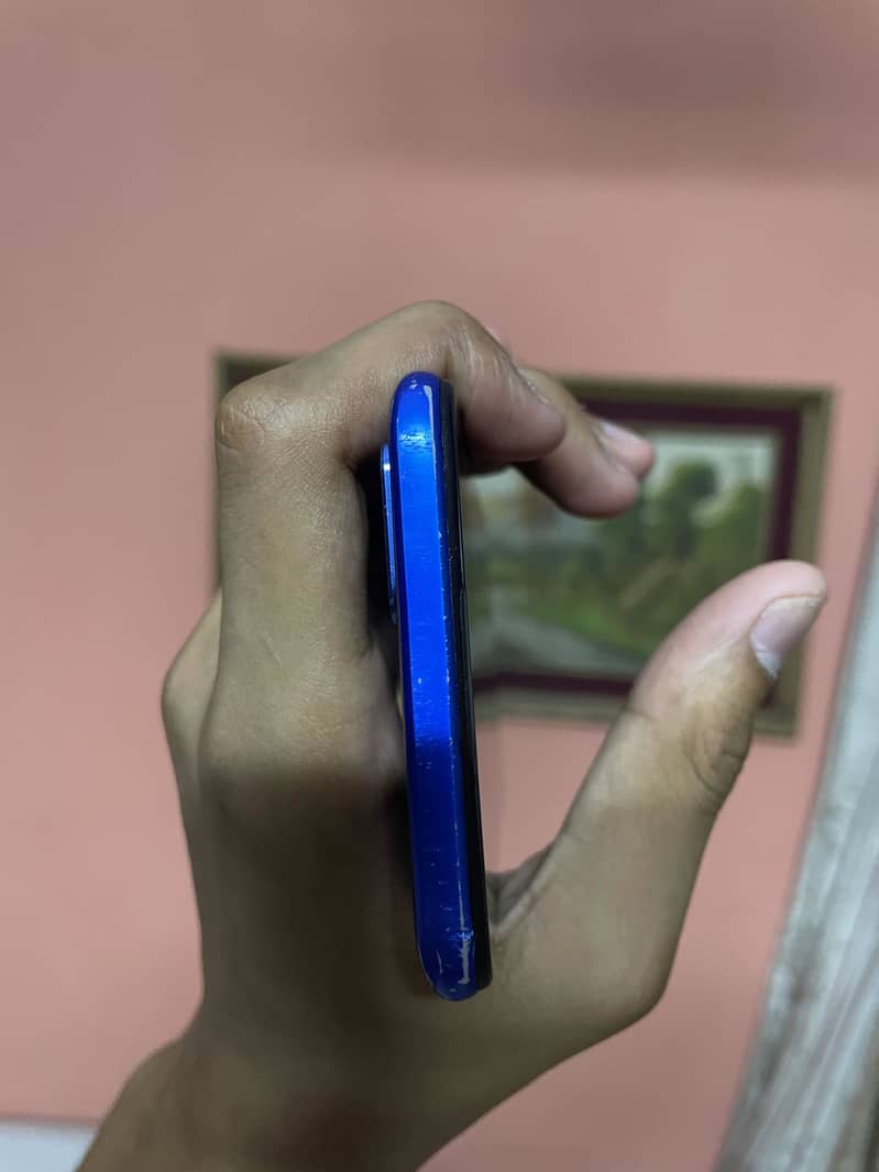 Oppo A54 7