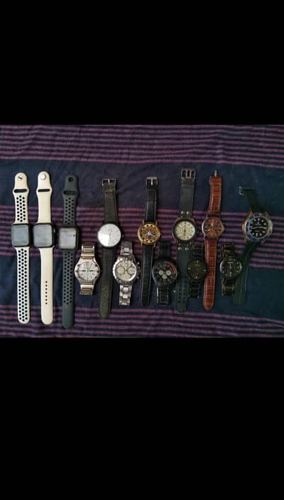 watches sale only 4,999