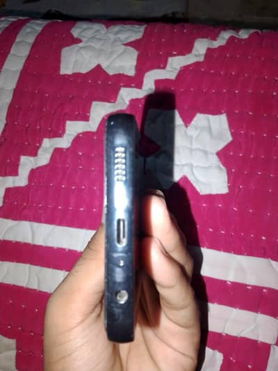 Samsung Mobile A05