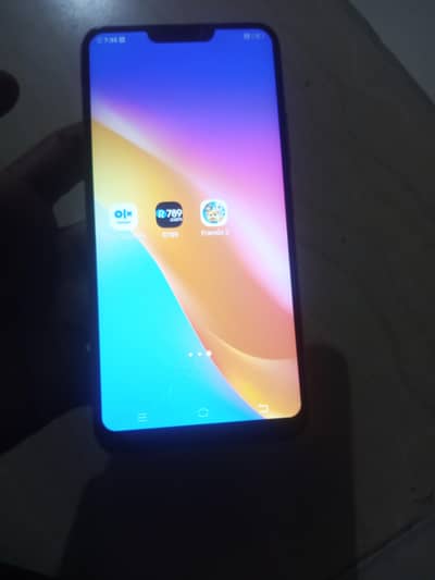 vivo 81 original PTA APPROVED