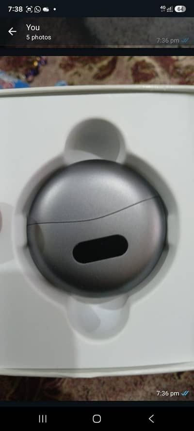 earbuds M79 imported best sound quality
