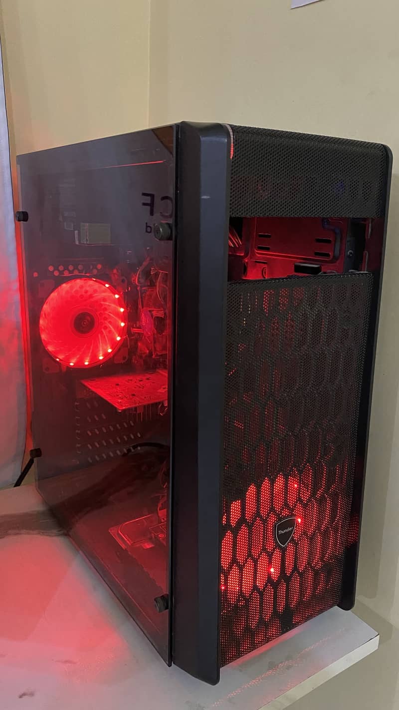 Gaming PC 2