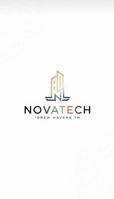 professional logo and Canva designer 24 hours delievry